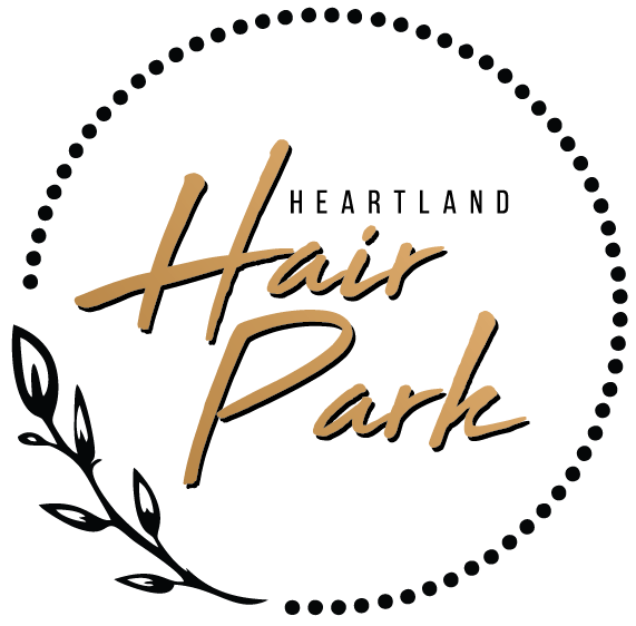 Home Heartland Hair Park